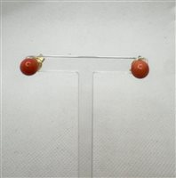 Orecchini Scintille Gioielli in Argento ORCO6 - ORCO6